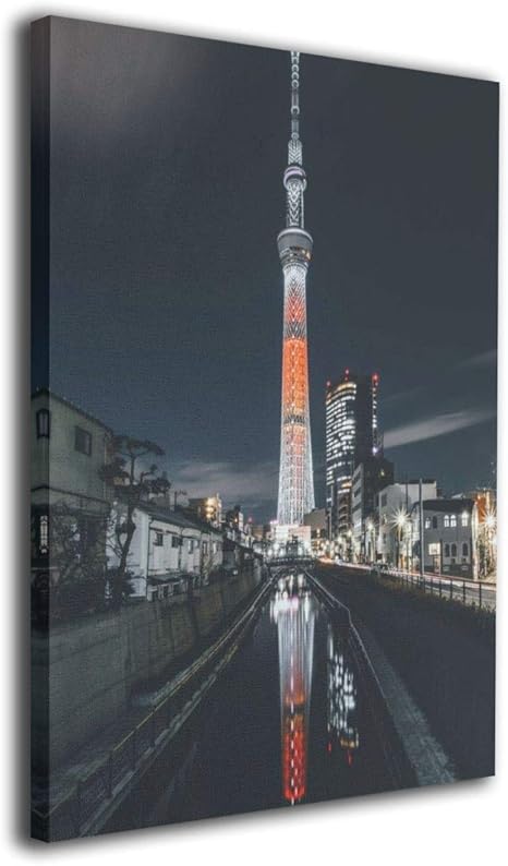 Amazon Co Jp アートパネル 東京スカイツリー ポスター 壁掛け 壁絵壁キャンバスモダン画布 絵画 飾り おしゃれ 風景 玄関 寝室 贈り物 フレーム装飾画 40cm X 50cm 40 50 1 6 東京スカイツリー4 ホーム キッチン Amazon Co Jp アートパネル 東京スカイツリー ポスター 壁掛け 壁絵壁キャンバスモダン画布 絵画 飾り おしゃれ 風景 玄関 寝室 贈り物 フレーム装飾画 40cm X 50cm 40 50 1 6 東京スカイツリー4 ホーム キッチン