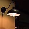 Product Photo 7