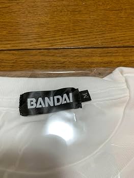 バンダイ/ジャッキーチェン『プロジェクトA』Tシャツ バンコレ！🔴バンダイファッション【公式】 on X: 