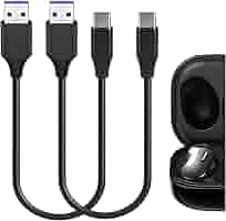 Samsung Galaxy Buds3 充電ケーブル付き 61TkrFarssL._AC_SY200_QL15_.jpg