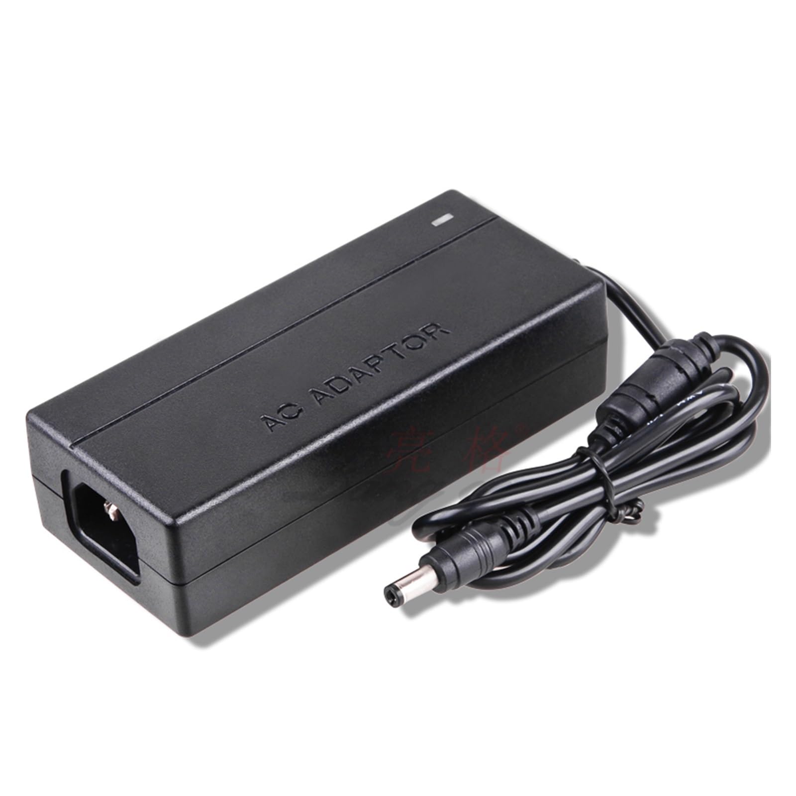 12v 8a power adapter 12V 6A12V 7A12V 5A LCD monitor monitoring LED light strip power supply(6A)