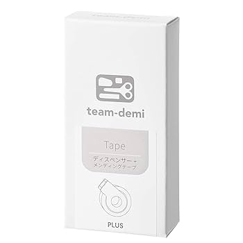 Amy13スニペットとタグセット Amazon | MINBOOT タグ付け用ループ タグファスナー 【200本