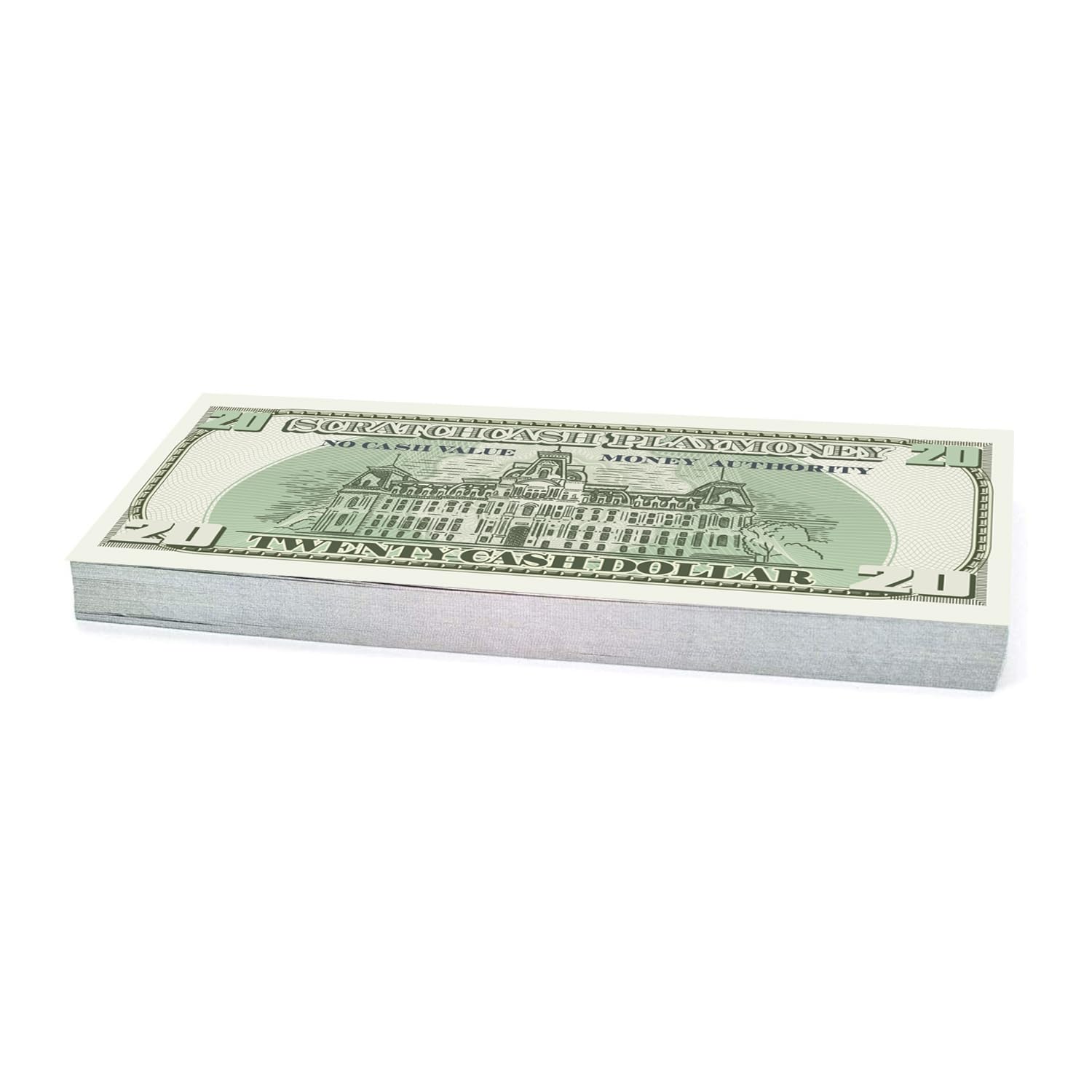 Tas De Contour De Billets De 100 Dollars Américains Vecteurs libres de Tas De Contour De Billets De 100 Dollars Américains Vecteurs libres de