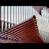 Fanfare Processional (Choir of St. George's Chapel, Windsor)