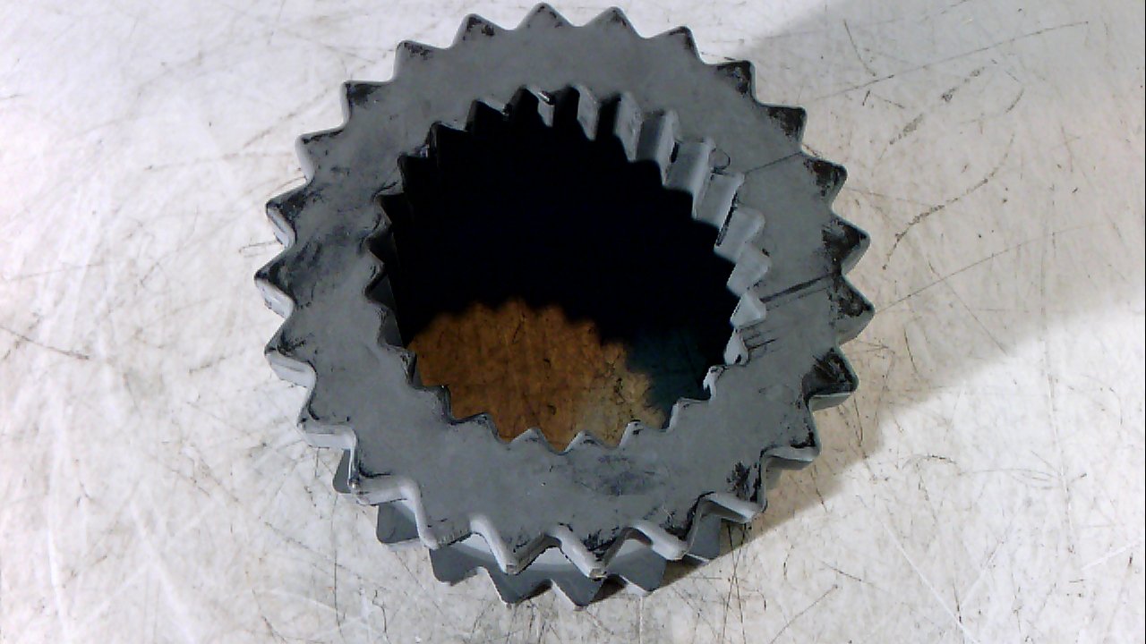 DODGE 004218 D-FLEX 8JE SLEEVE 004218