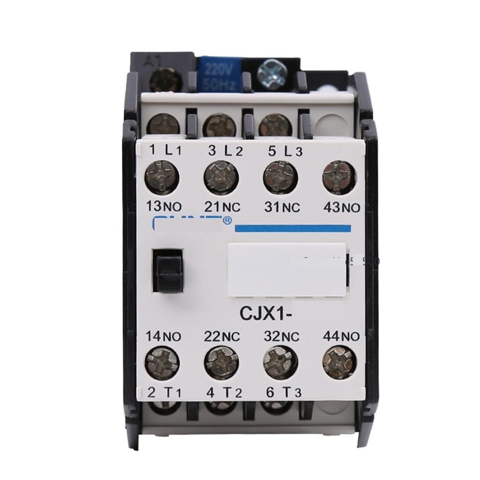 JJHQOKYNA 380V 220V 36V 110V 24V AC contactor CJX1-85-22(36v)