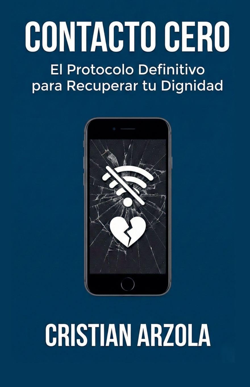 Contacto Cero