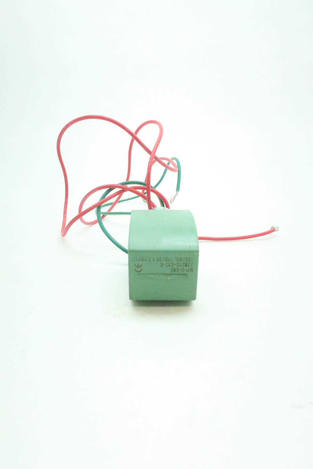 Eaton 9-2756-3 Replacement Coil,NEMA,480VAC, Size 3