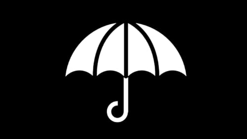 Desbazar - Bazar Social e Grupos de Compra e Venda Online