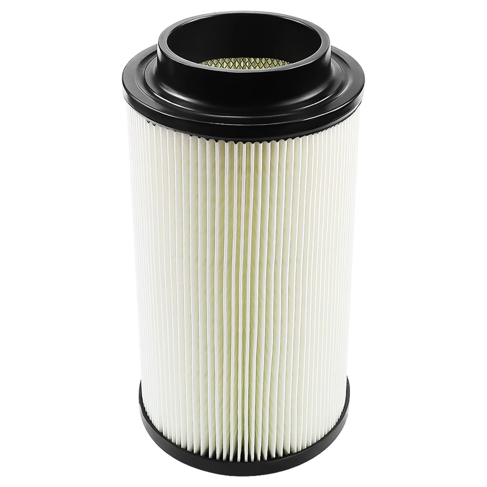 Filtro de aire 7080595 7082101 Para Polaris Sportsman 335 400 450 500 550 570 600 700 800 850 1000 ATV Quad scrambler XP 850 1000
