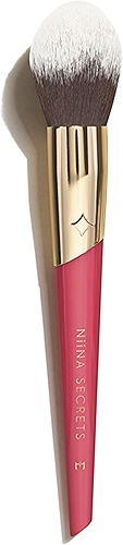 NIINA SECRETS PINCEL PÓ