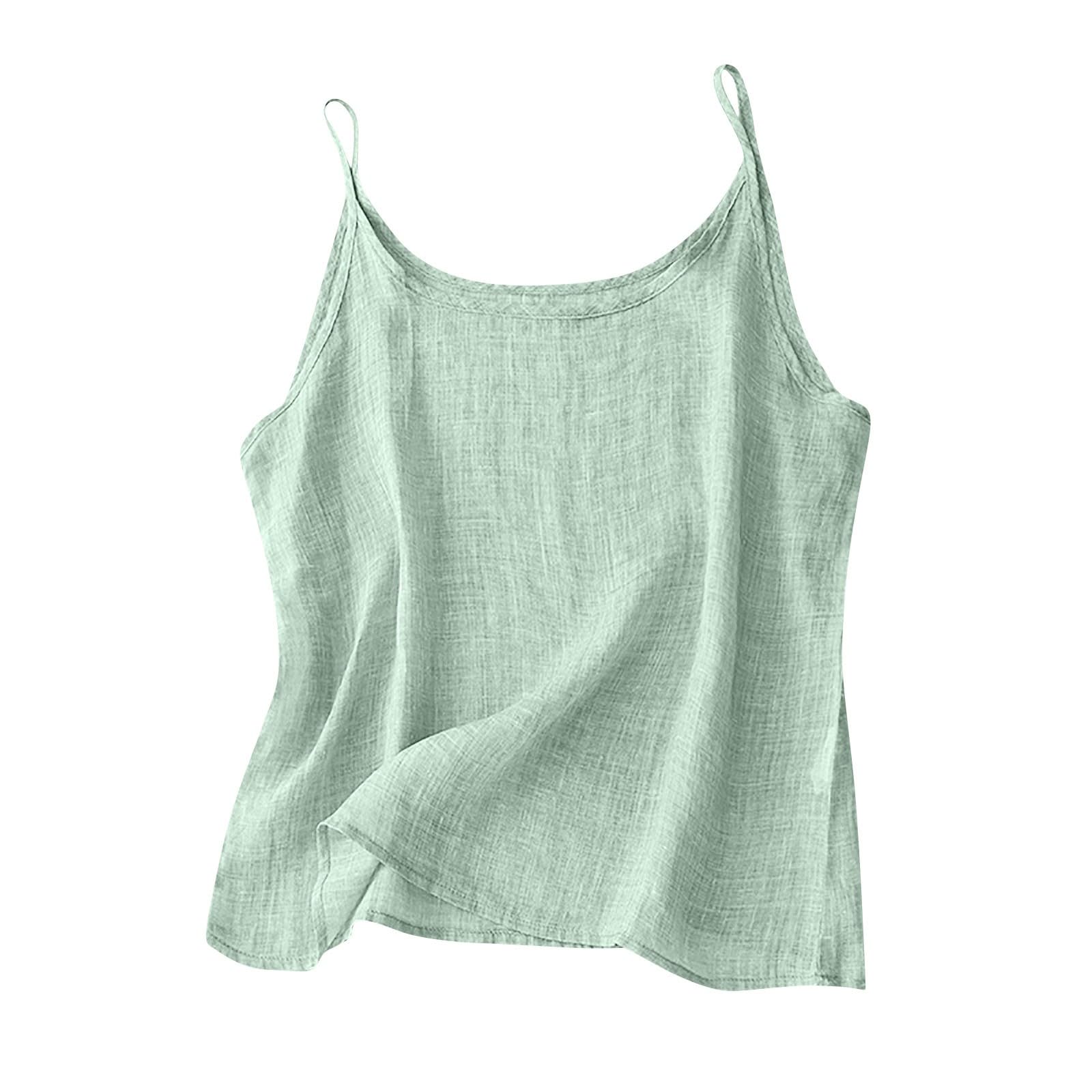 product_img5