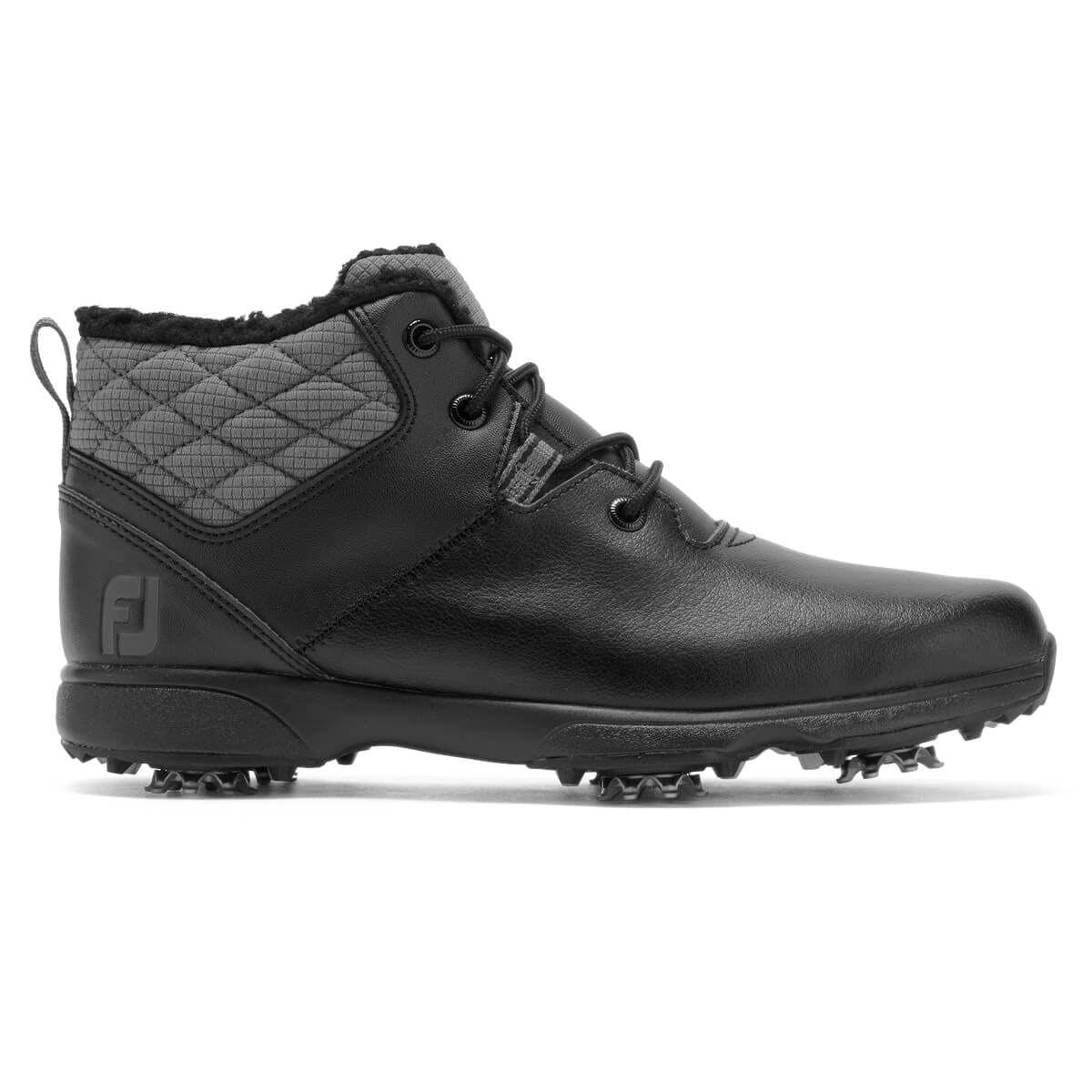 Foot Joy Femme Footjoy WN Fj Boot Chaussure de Golf