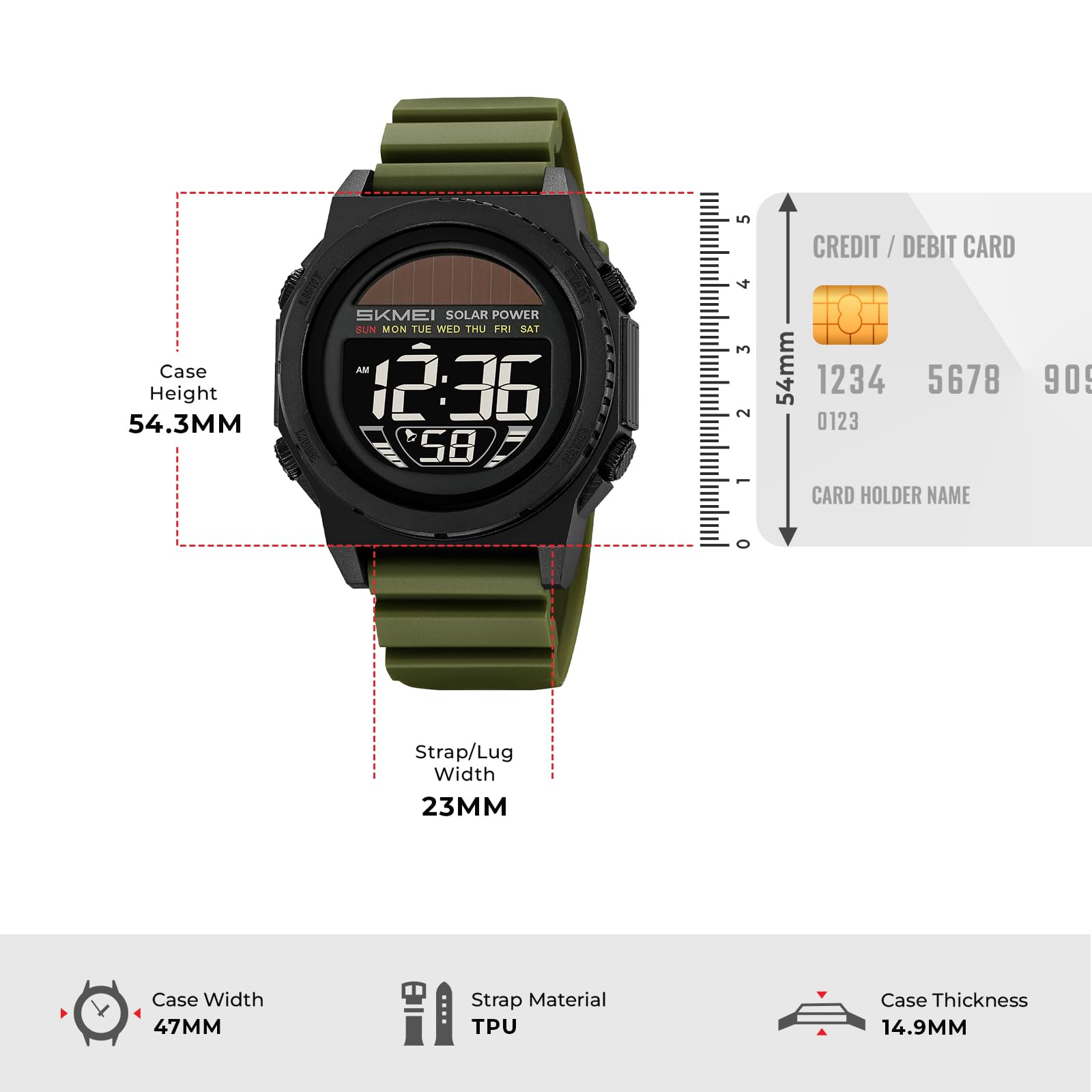 Variant Custom Image 4