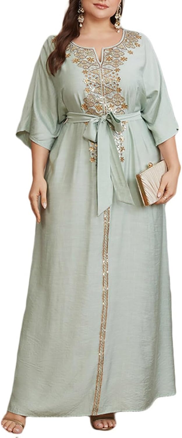 束の間の休息 イヴ SR BGS10 ブラック ロクでなし魔術講師と禁忌教典