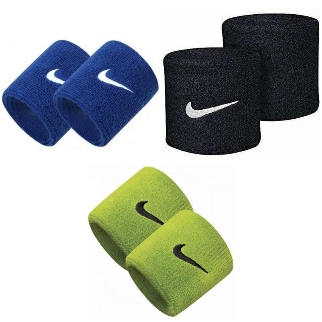 See full amazon price history chart for V N Traders Wrist Band for Men & Women 3 Inch - Wrist Sweat Band (Blue,Black & Green) 3 Pair V N Traders Wrist Band for Men & Women 3 Inch - Wrist Sweat Band (Blue,Black & Green) 3 Pair (B0C99W7VRL) Amazon Price History, Amazon Price Tracker