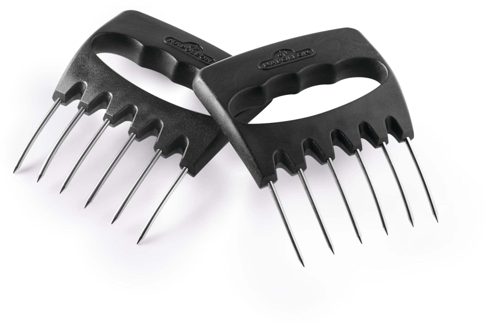 Griffes de broyage Napoleon Grills 70043 pour effilocher la viande