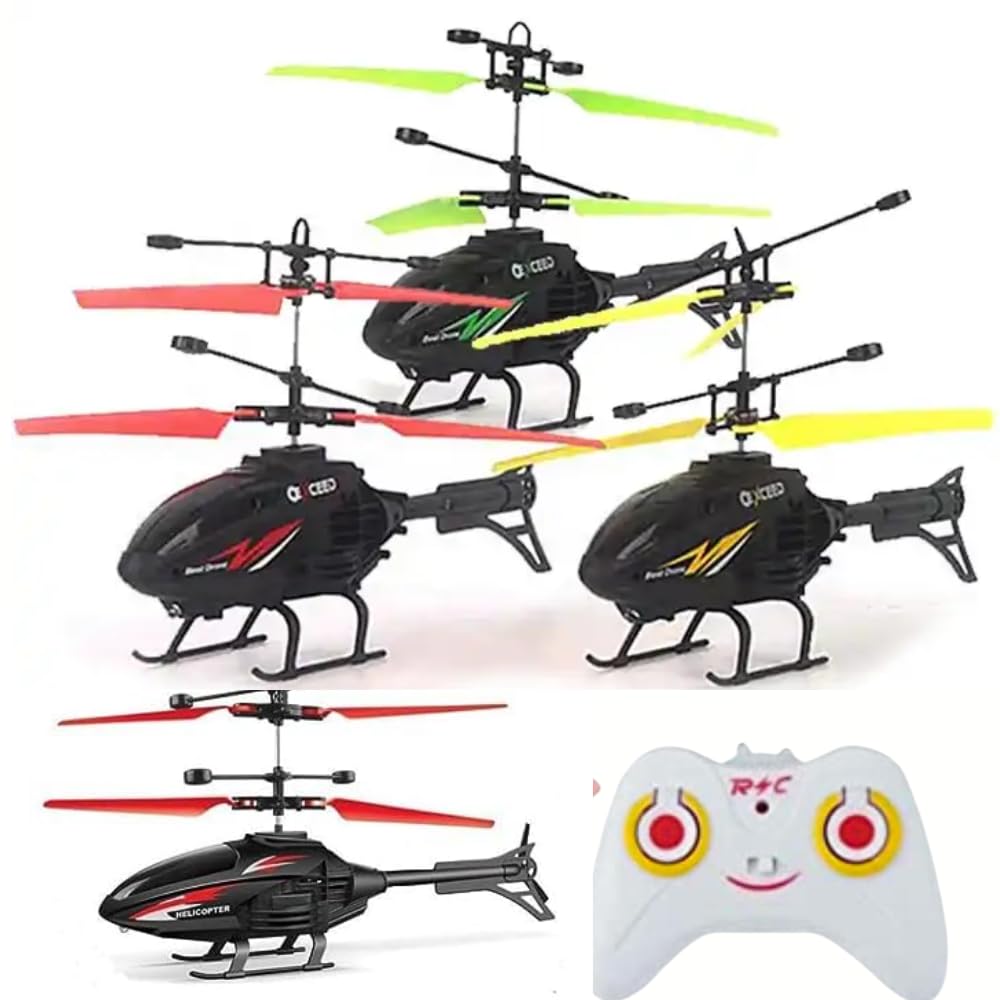 See full amazon price history chart for VRION® Flying Helicopter,Remote Control Helicopter for 6 + Years Boys Indoor and Outdoor Helicopter, Palm Sensing Helicopter with led Lights Remote Control Helicopter(Pack of 1) (blackrblue) VRION® Flying Helicopter,Remote Control Helicopter for 6 + Years Boys Indoor and Outdoor Helicopter, Palm Sensing Helicopter with led Lights Remote Control Helicopter(Pack of 1) (blackrblue) (B0D2HSR5N7) Amazon Price History, Amazon Price Tracker