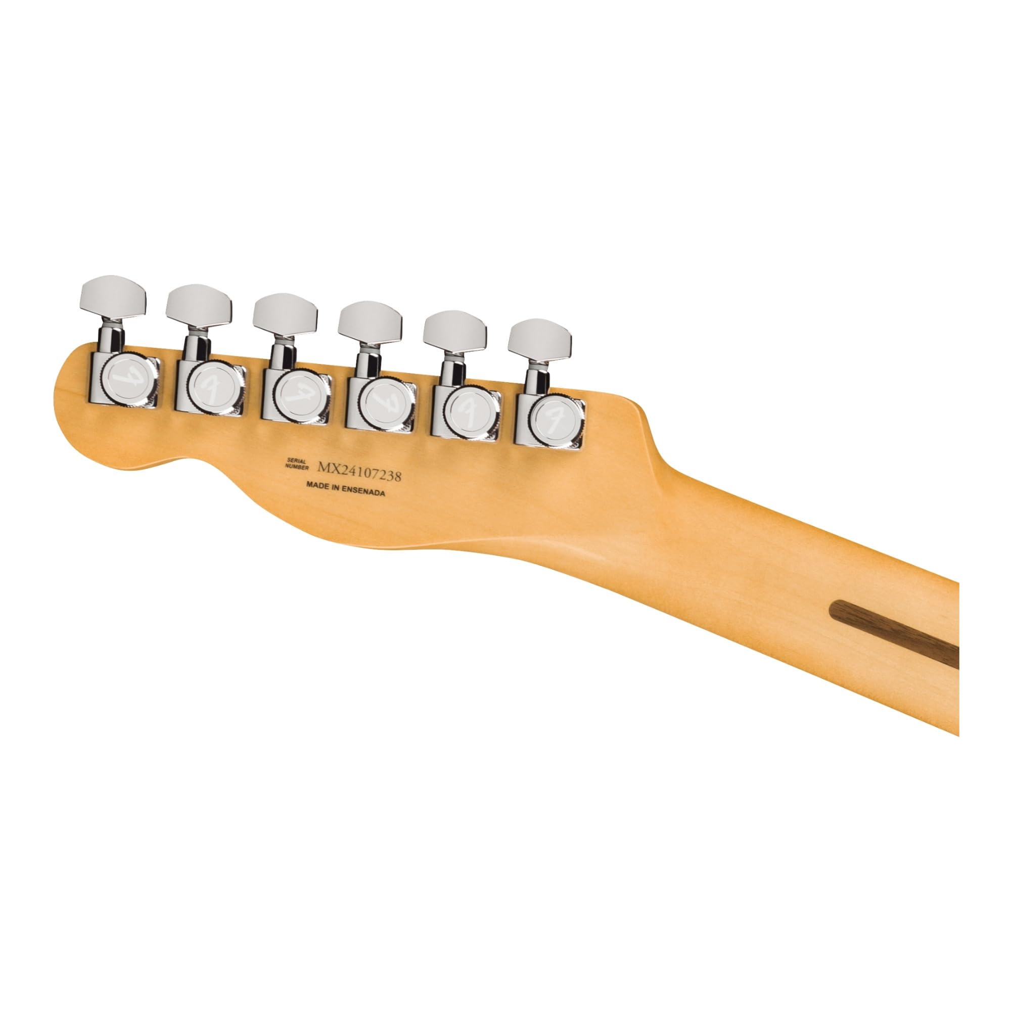 ギター FENDER PLAYER TELECASTER $_57.PNG?set_id=880000500F