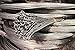 14 Gauge x 14' Length Baler Wire (Bale Wire) 125 Count