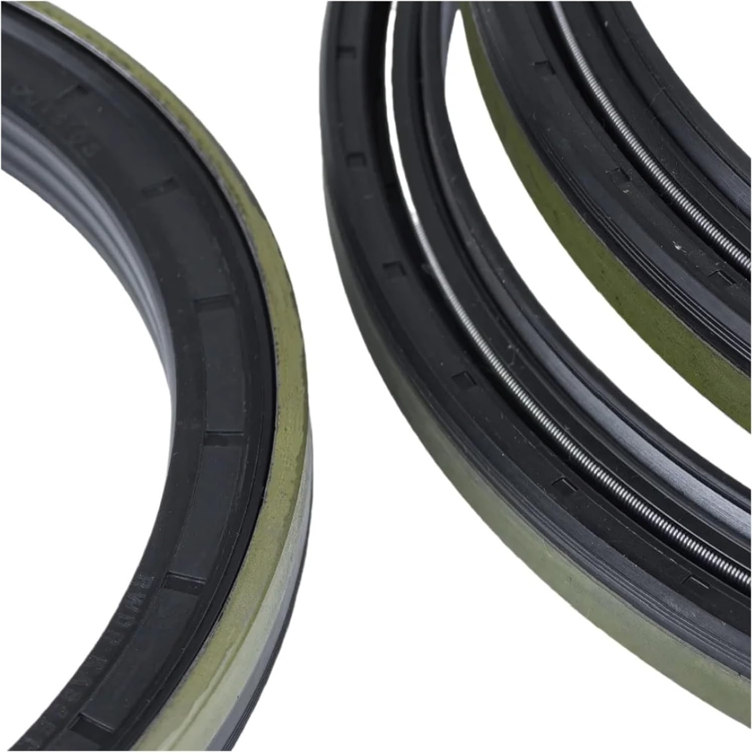 12015149B 165 * 195 * 16.5/18mm Oil Seal