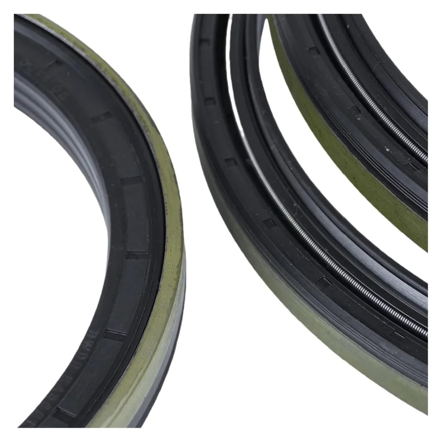 12016448B 130 * 160 * 14.5/16/130x160x14.5/16 Oil Seal