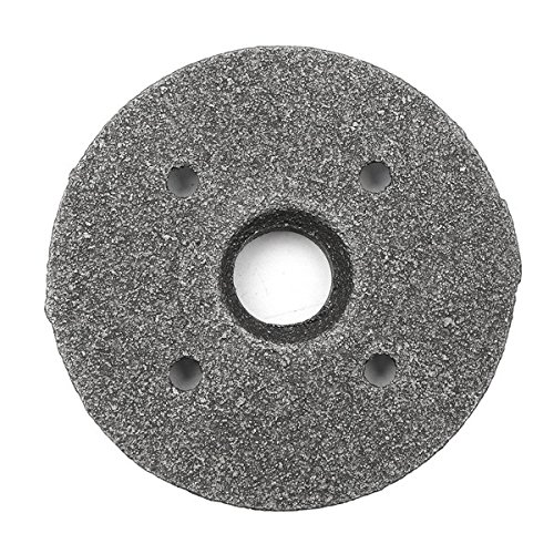 EsportsMJJ 10Pcs 1/2 Pulgadas De Hierro Maleable Piso Brida De Acero Tubería De Hierro Montaje En Pared
