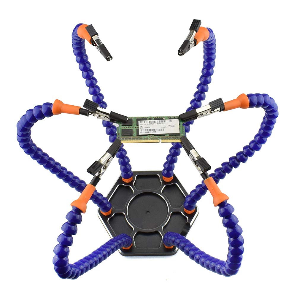 De Jong Zuurmond: Elektrisch gereedschap: beter voor mens en milieu