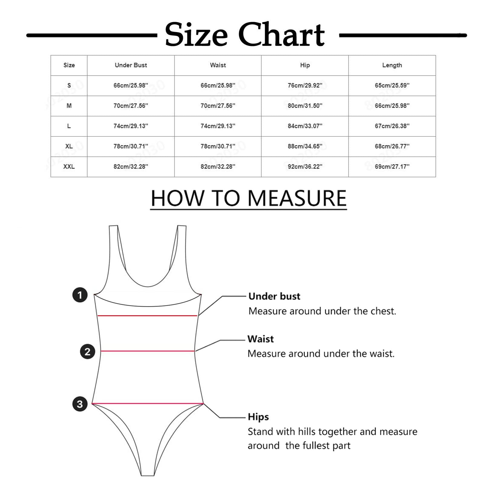 Bañador Mujer Reductores Talla Grande Traje De Baño Natación Reductor Barriga Una Pieza Secado Rápido Trajes De Baño Piscina Vientre Plano Sexy Bañador Espalda Abierta Menstrual Ropa De Baño Baratos