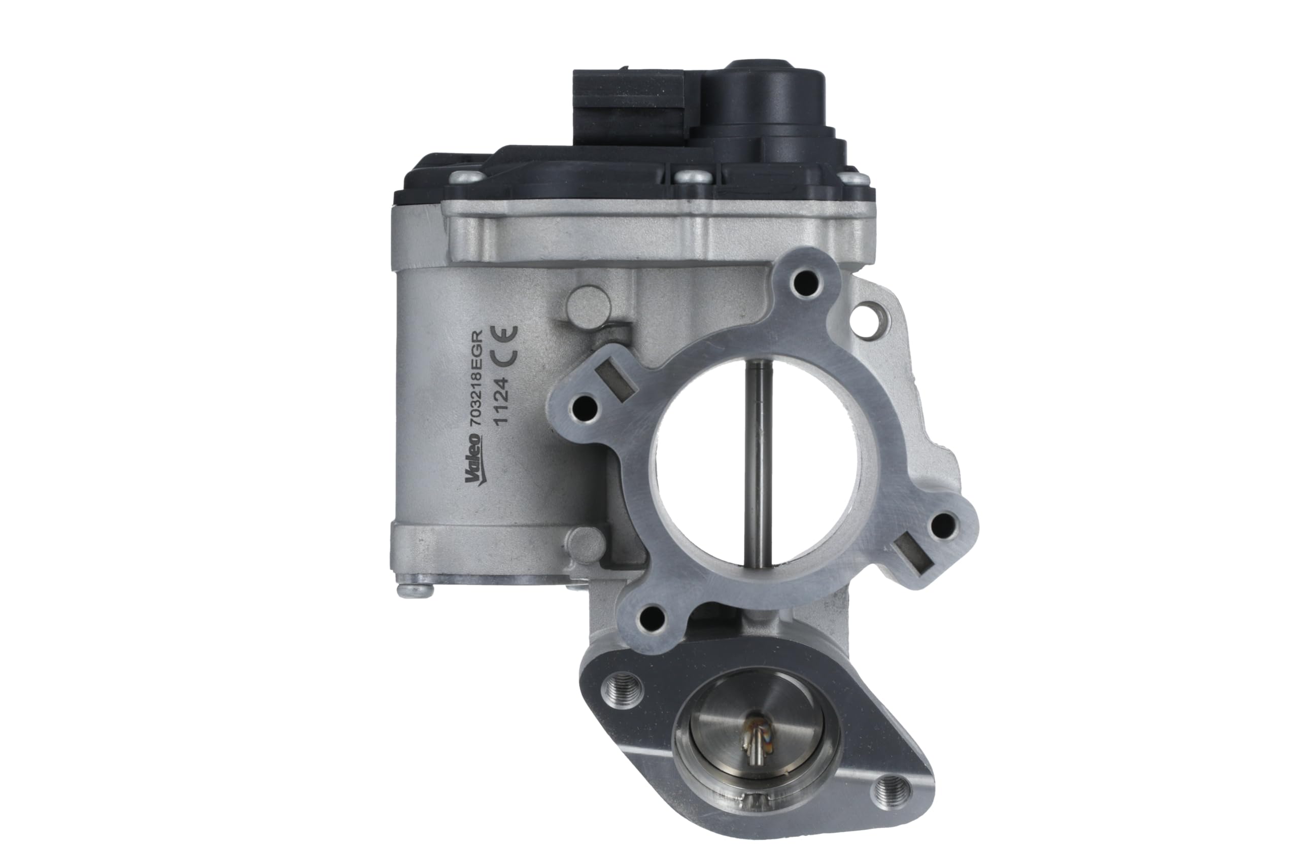 Valeo Válvula EGR 703218