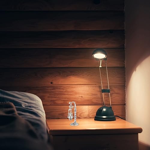 Miniatura 3 de BESTOYARD Quemador de incienso bizantino, quemador de incienso ortodoxo griego para iglesia griega, quemadores de cera fundida, difusor de aceite