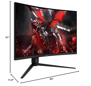 MSI ゲーミングモニター 165Hz 1500R 20240529173617_866_.jpg