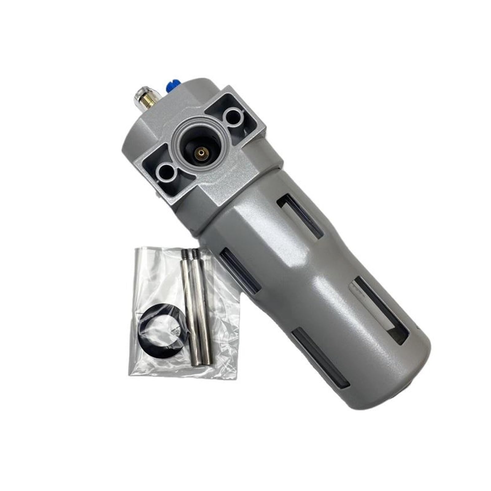 Cxdfrser One Color Oil Mist Device Loe-D-Mini 192575 Loe-D-Midi 192576 Loe-D-Maxi 192577(Loe-D-Mini 192575)
