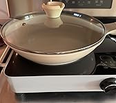 Review Image by Michael and Ruth Ann Michael and Ruth Ann