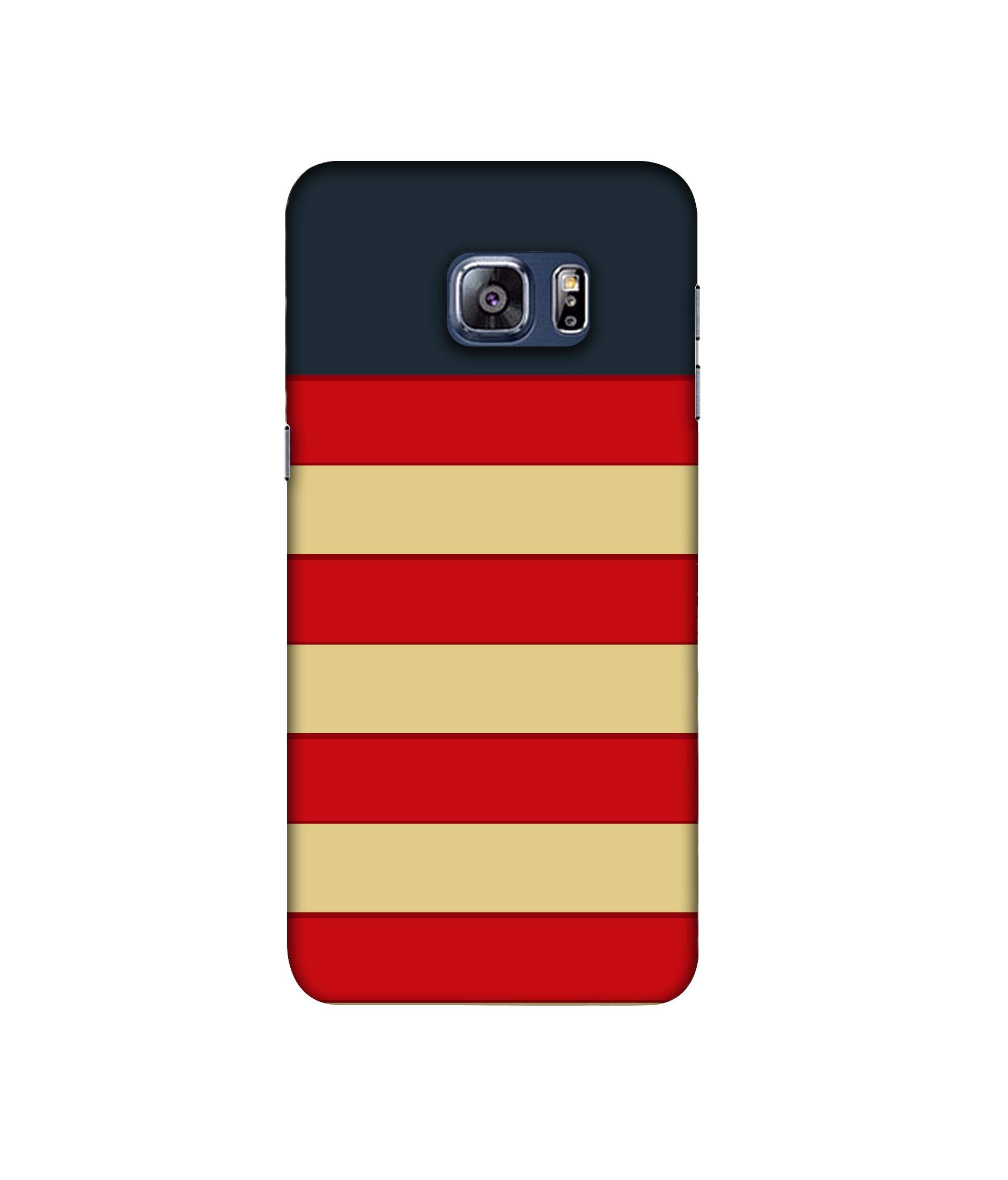 Casotec Multicolor Lines Design 3D Printed Hard Back Case Cover for Samsung Galaxy S6 Edge Plus (B08X4KY7CY) Amazon Price History, Amazon Price Tracker