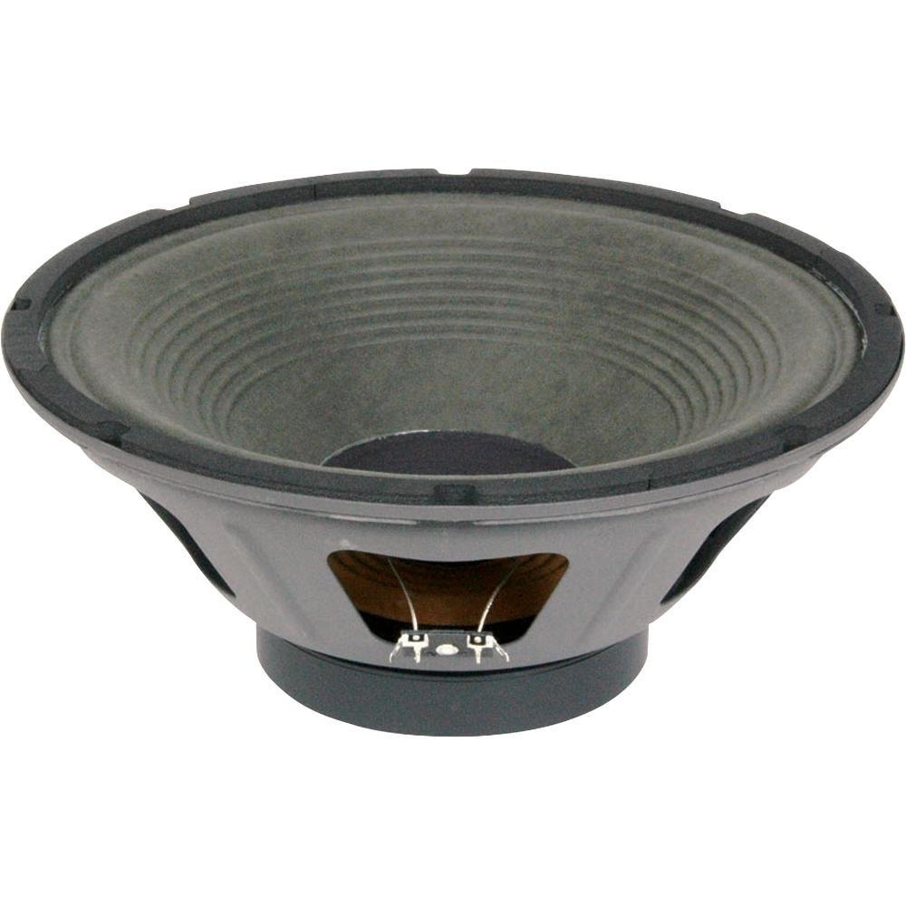 12 Guitar Speaker Eminence Patriot Series SWAMP THANG 12-inch Lead