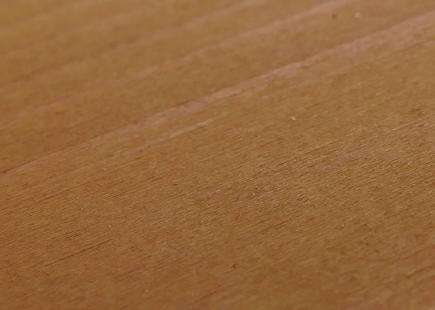 Mendler Copertura per impianto di climatizzatore/Pompa Calore HWC-Q15, Rivestimento in Legno MVG 78x84x32 cm - Naturale
