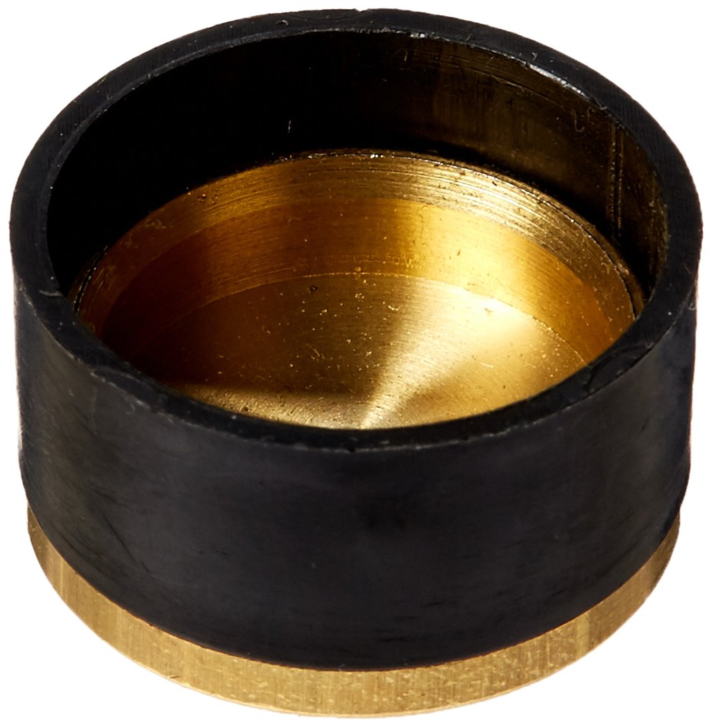 MMS Nickles to Dimes by Royal Magic - Trick