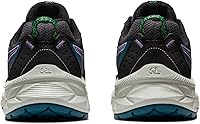 Vista 5 de ASICS Zapatillas de running Gel-Venture 9 para mujer
