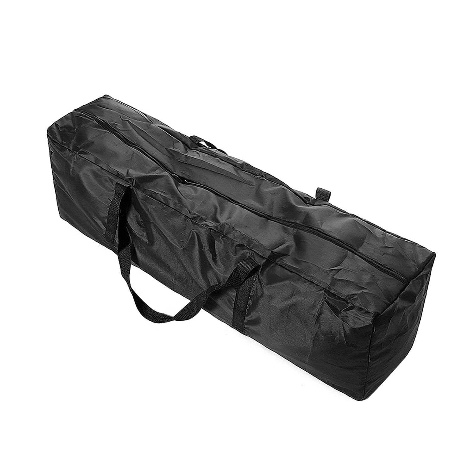 Oshhni Sac à Scooter Pliant Portant des Accessoires d'épaule Protector Sac à Main pour Hommes extérieurs