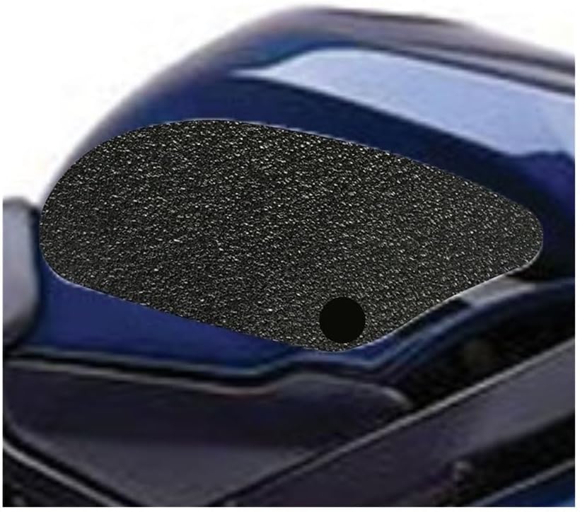 超お得⭐︎早いもの勝ち】MBTテープ 100枚 リカバリー 最新 MBTテープ 100