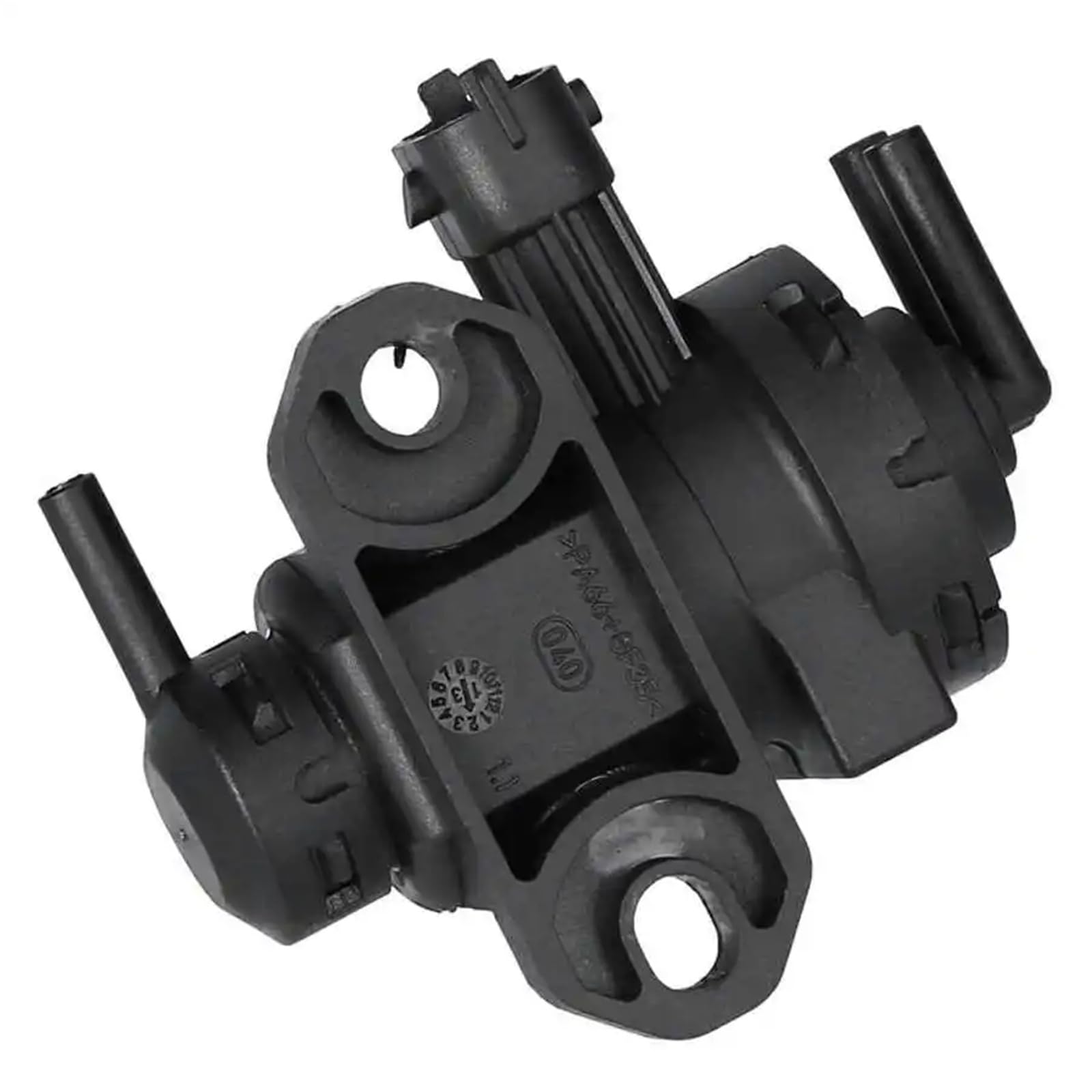 Électrovanne automatique Électrovanne de pression et vide 0928400536 pour Ford Ranger pour Mazda BT-50 0928400464