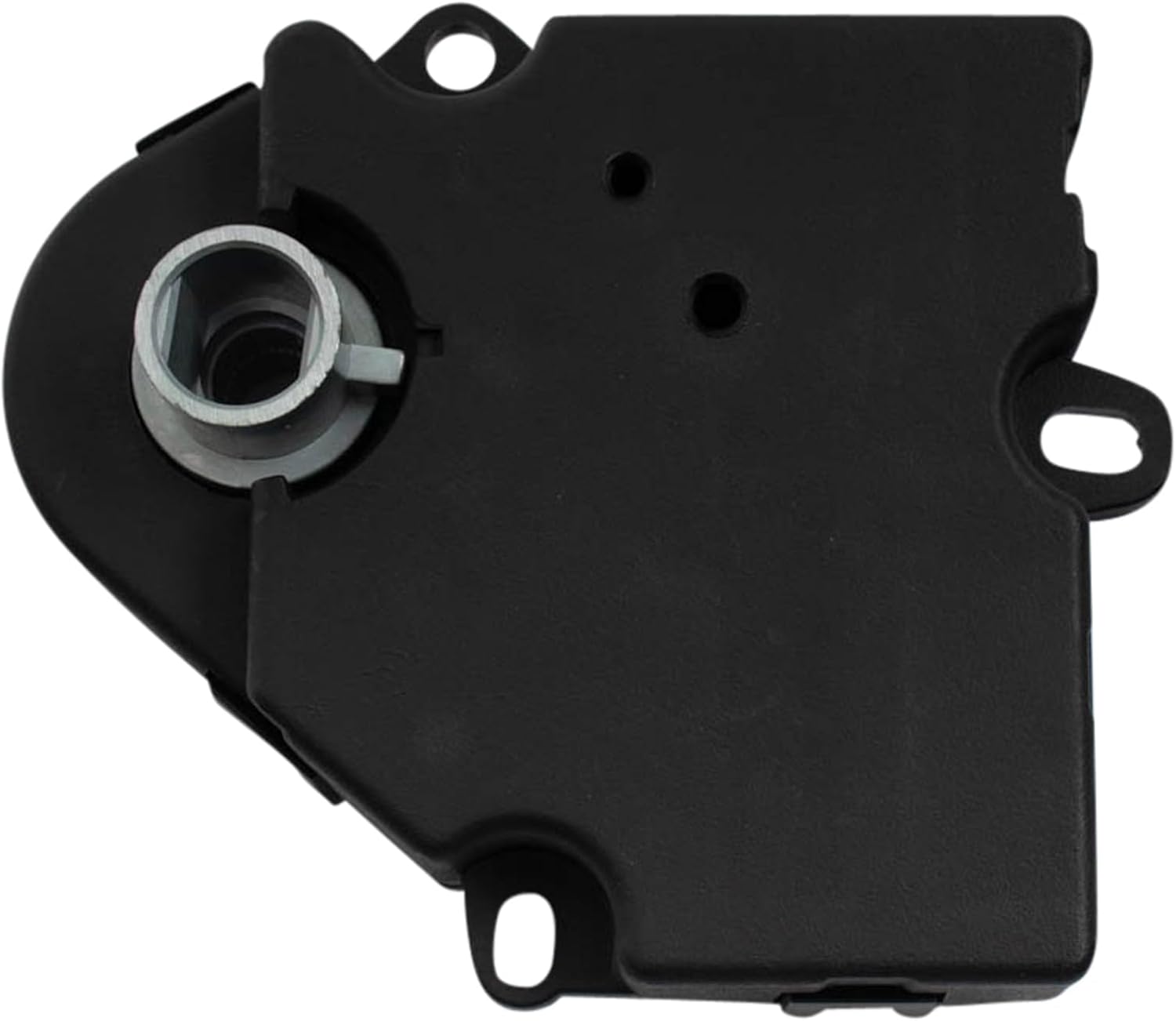 TRQ HVAC Blend Door Actuator Compatible with 1993-1998 Jeep Grand Cherokee 1993 Grand Wagoneer