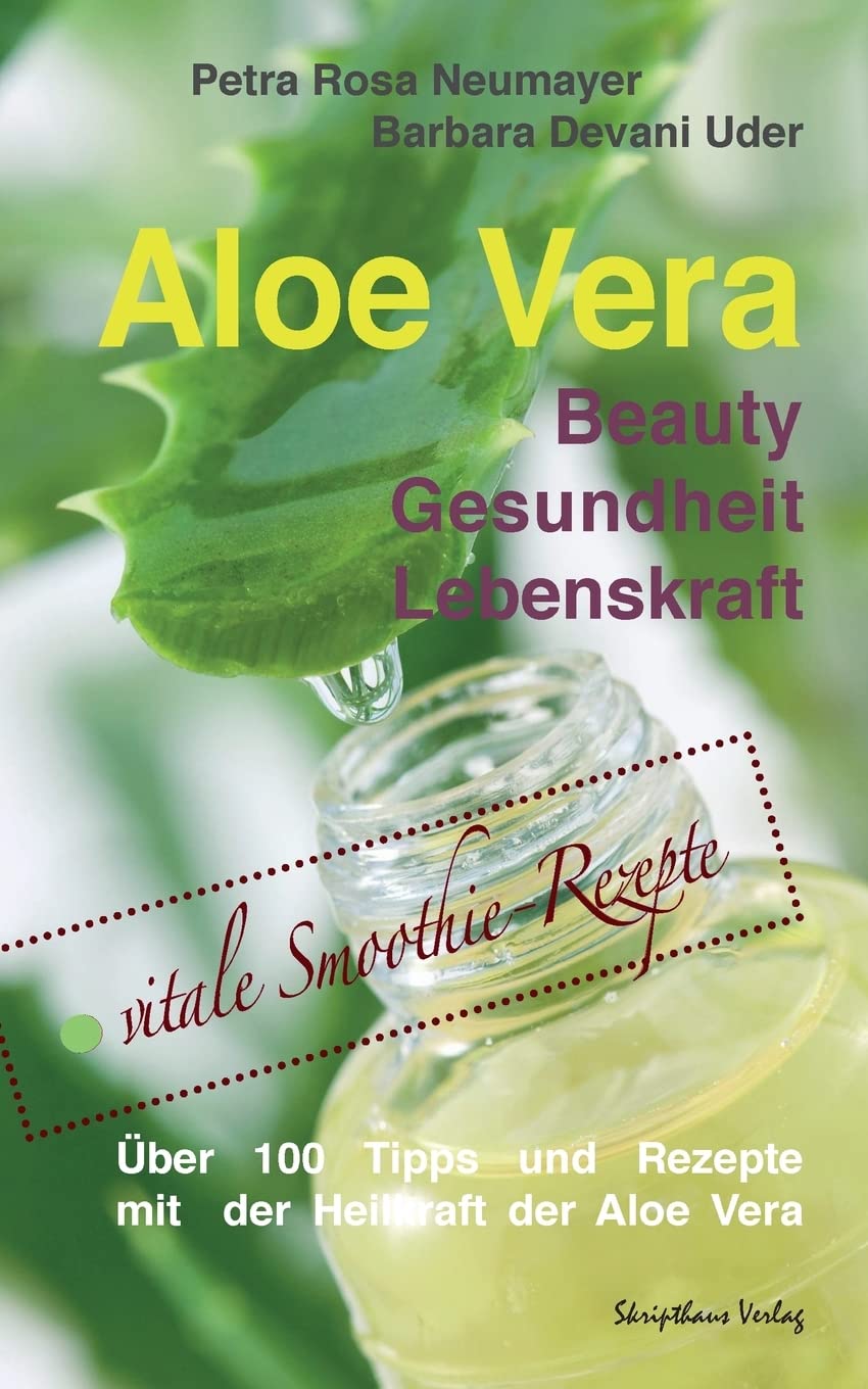 aloe vera gel mit hyaluron Hyaluron Gel mit Aloe Vera