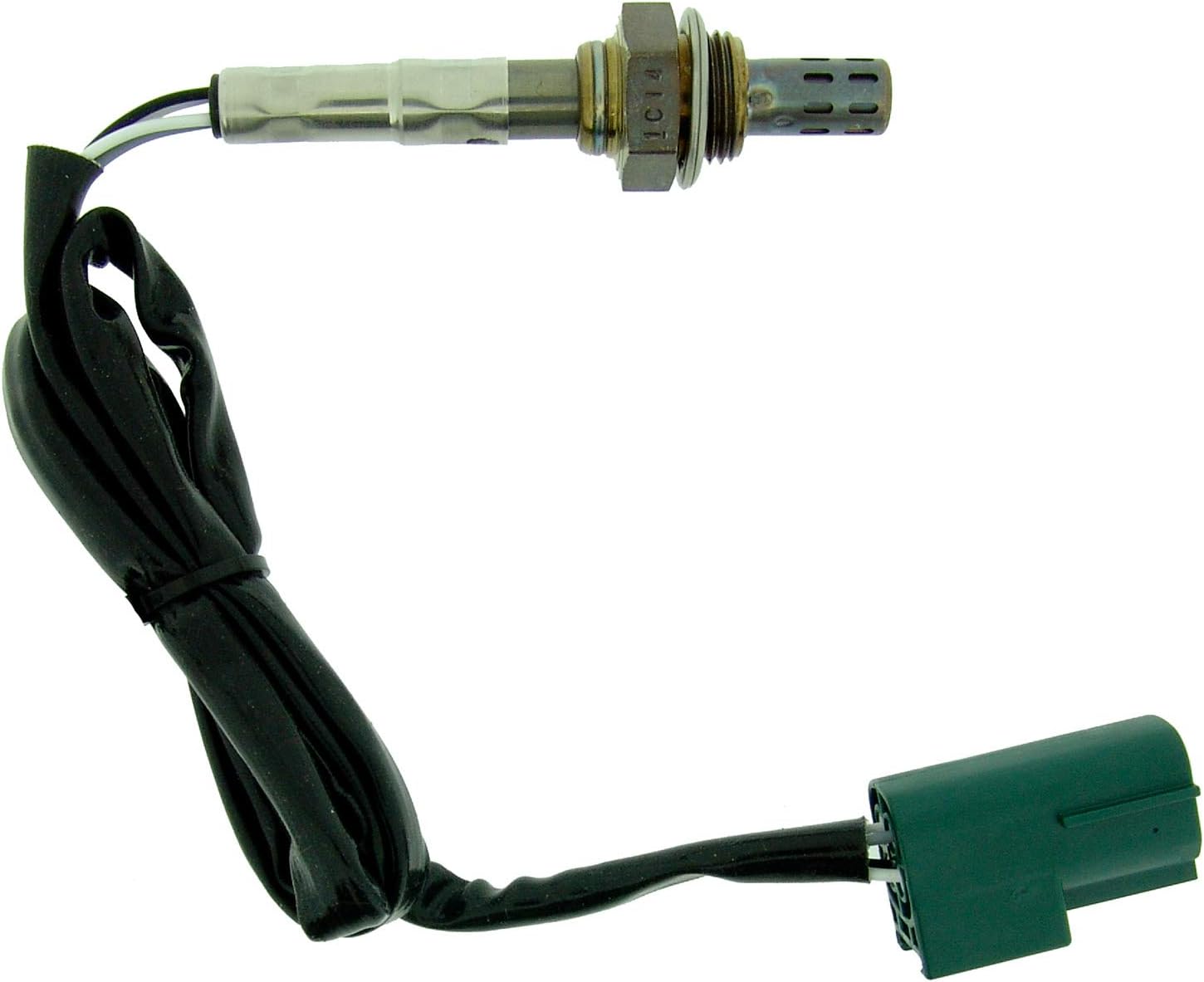 NTK 24573 Oxygen Sensor
