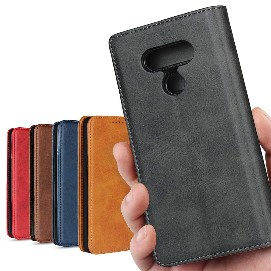 Amazon.co.jp: LG style3 L-41A ケース エルジー スタイル3 手帳型