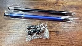 Review Image by Quill57 Quill57