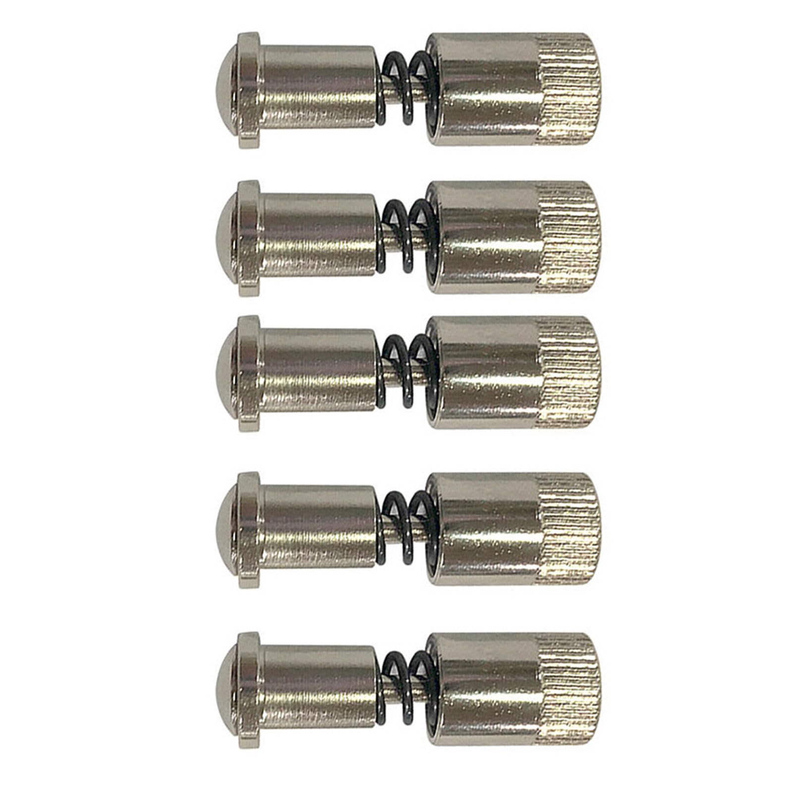 Pressure Foot Screw Clamp Must Have Sewing Tool Enhances Your Efficiency Spring Clamp Easy Change Machine Foot