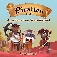 Algopix Similar Product 5 - Piratten Band 2  Abenteuer im