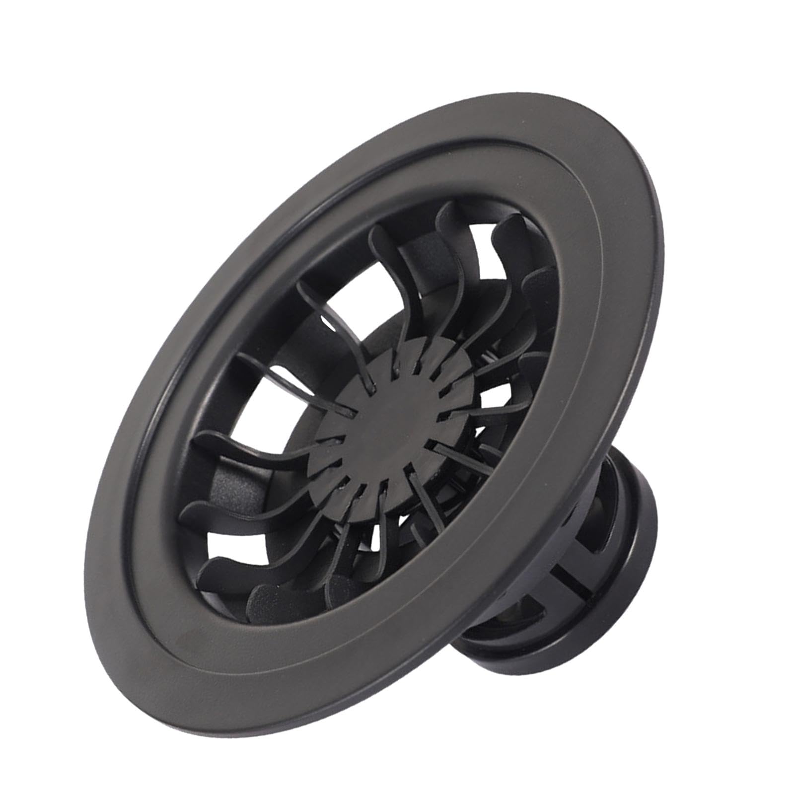 Dumpling Momos Maker Mold - Momos Making Tool | Decorative Shape Dumpling Maker Tool | Stuffed Baozi Mold | Pastry Pie Steam Bun Mold | Home Kitchen Gadgets for Chinese Foods